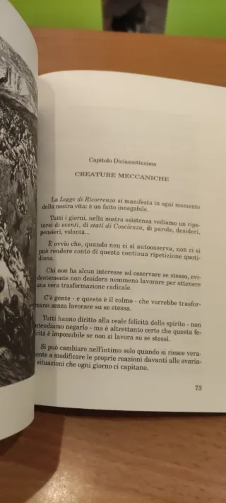 Samuel Aun Weor - Trattato di psicologia rivoluzio