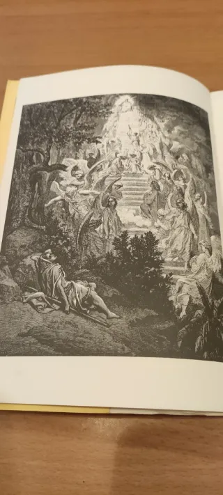 Samuel Aun Weor - Trattato di psicologia rivoluzio