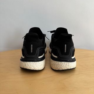 Zapatillas Adidas Ultraboost Talla 44.5