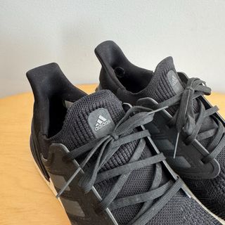 Zapatillas Adidas Ultraboost Talla 44.5