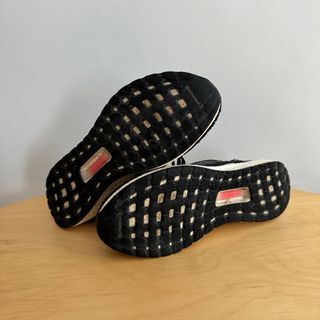 Zapatillas Adidas Ultraboost Talla 44.5