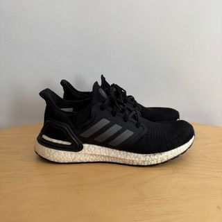 Zapatillas Adidas Ultraboost Talla 44.5