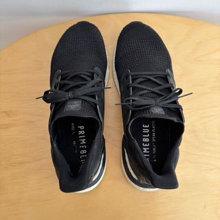 Zapatillas Adidas Ultraboost Talla 44.5