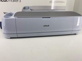 otras impresoras cricut maker 3
