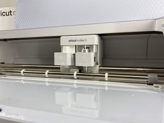 otras impresoras cricut maker 3