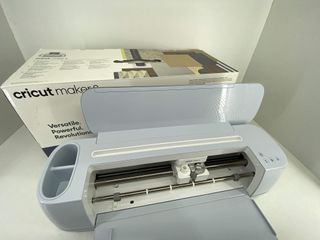 otras impresoras cricut maker 3