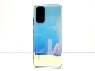 xiaomi redmi note 11 4gb 128gb