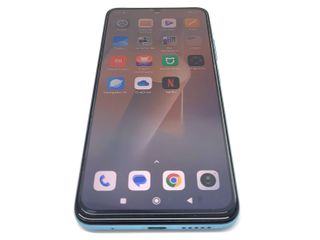 xiaomi redmi note 11 4gb 128gb