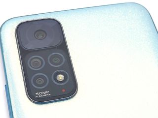 xiaomi redmi note 11 4gb 128gb