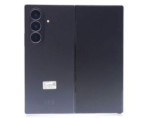 samsung galaxy z fold 7 12gb 512gb