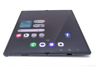 samsung galaxy z fold 7 12gb 512gb