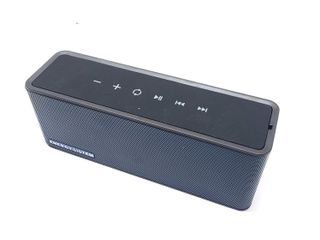 altavoz portatil bluetooth energy sistem music box 5