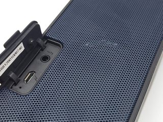 altavoz portatil bluetooth energy sistem music box 5