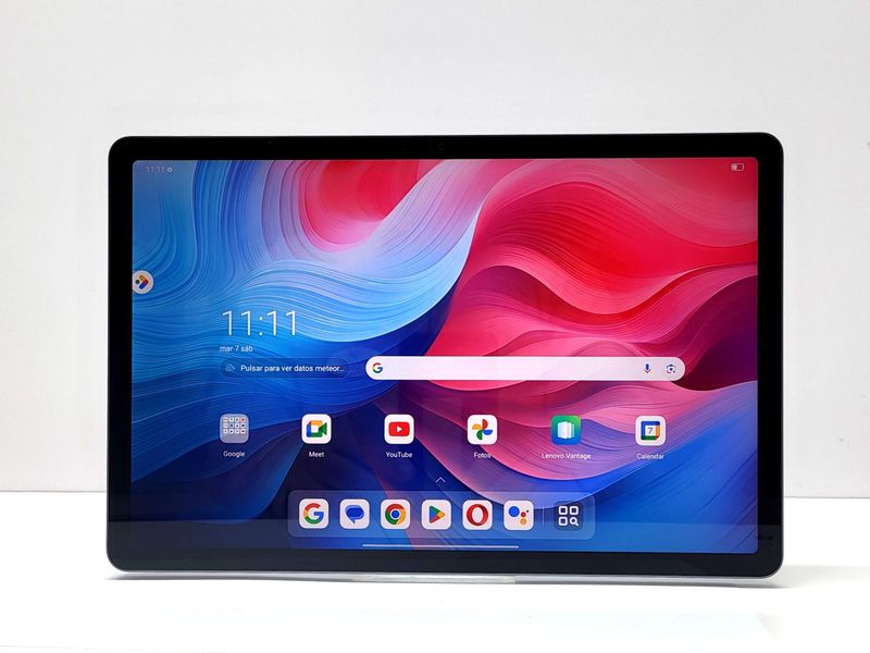 tablet pc lenovo idea tab 8gb 128gb wifi