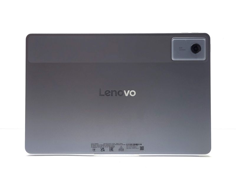 tablet pc lenovo idea tab 8gb 128gb wifi afbeelding 2