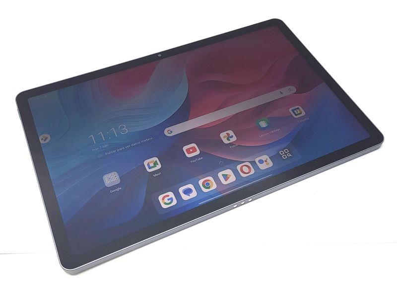 tablet pc lenovo idea tab 8gb 128gb wifi afbeelding 4