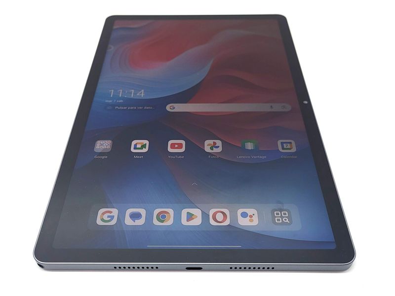 tablet pc lenovo idea tab 8gb 128gb wifi afbeelding 5