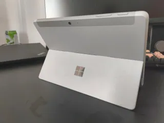 Microsoft Surface Go 2 - Ottime condizioni