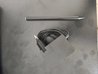 Microsoft Surface Go 2 - Ottime condizioni