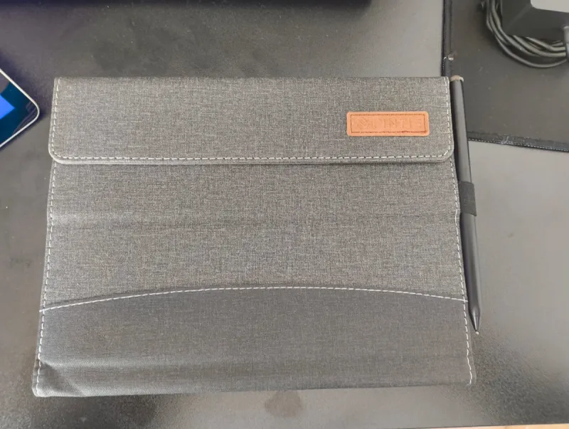 Microsoft Surface Go 2 - Excelentes condiciones afbeelding 5