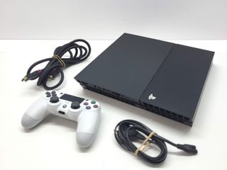 sony ps4 500gb