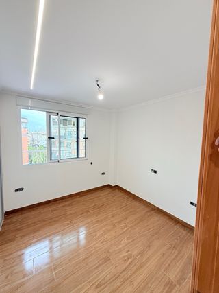 Servicios de pintura profesional