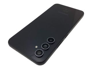 samsung galaxy a54 8gb 128gb