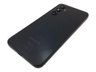 samsung galaxy a54 8gb 128gb