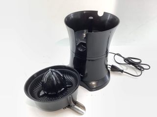 exprimidor citricos jata ex1549