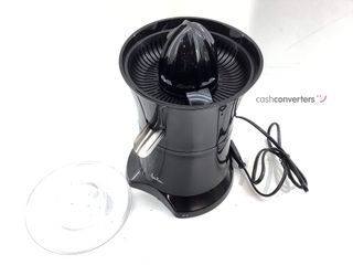 exprimidor citricos jata ex1549