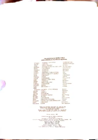 ​Lote 2 Cómics Tintín: El Templo del Sol + Oro Neg