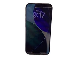 apple iphone 15 pro 256gb