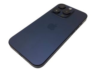 apple iphone 15 pro 256gb