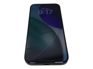 apple iphone 15 pro 256gb