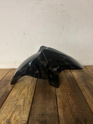 Guardabarros Sym Jet 14 125