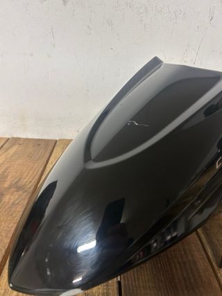 Guardabarros Sym Jet 14 125