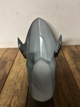 Guardabarros Sym Jet 14 125