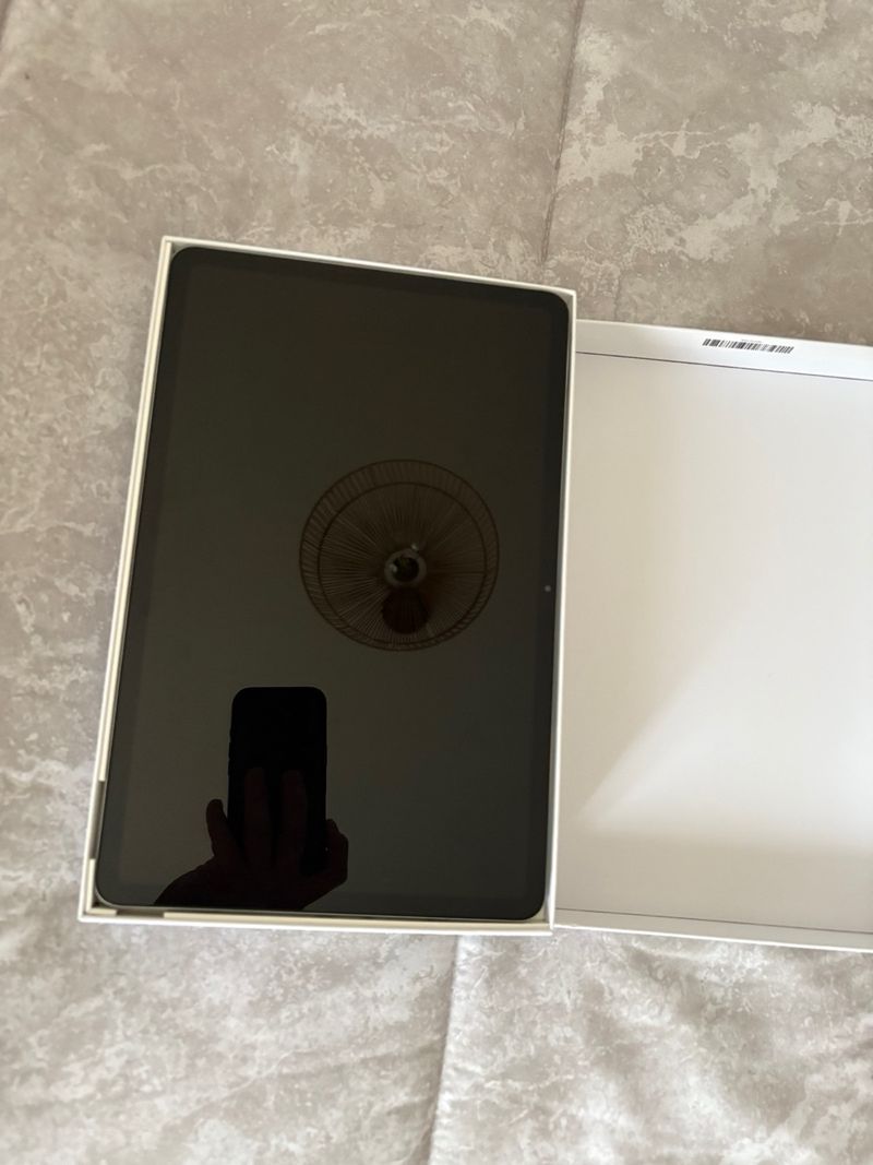 Xiaomi Redmi Pad Pro 12.1 afbeelding 4