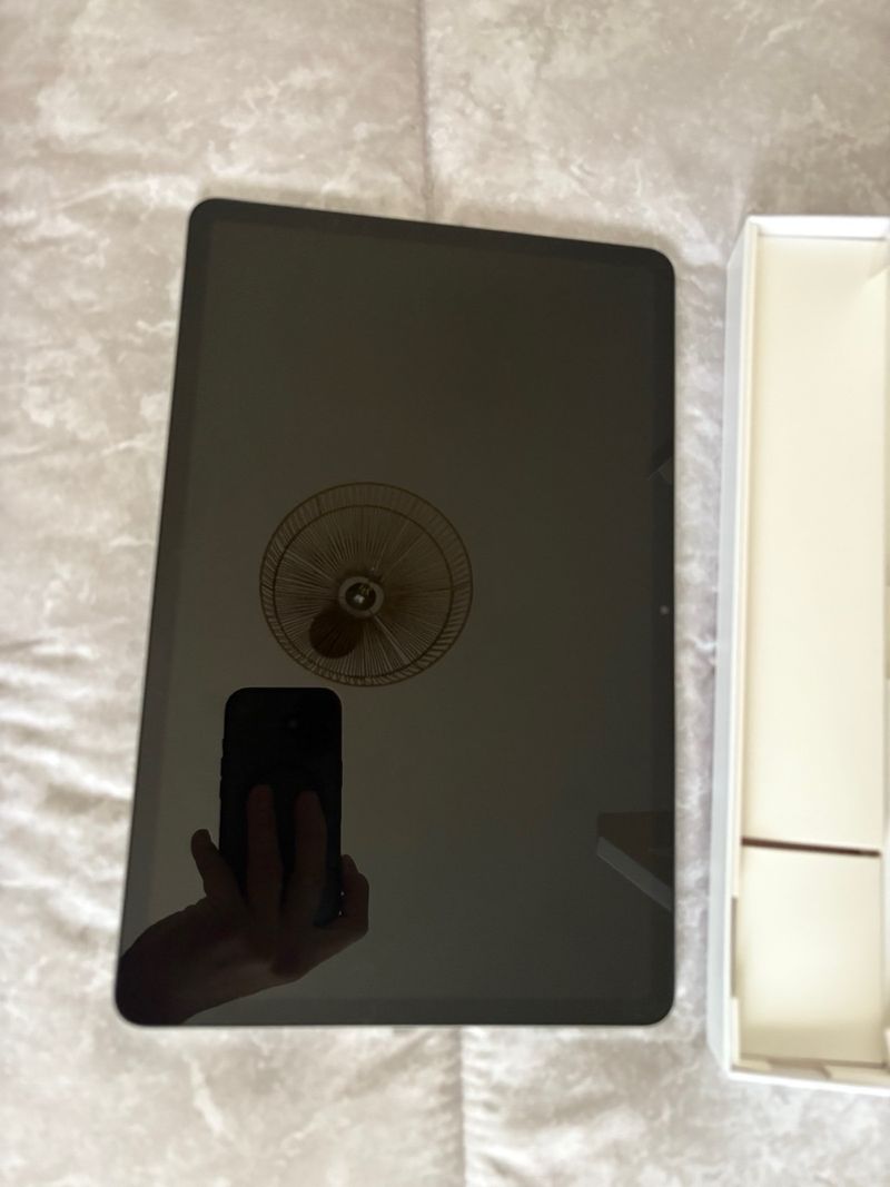 Xiaomi Redmi Pad Pro 12.1 afbeelding 6