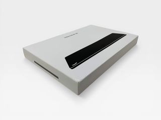 tablet pc samsung galaxy tab a11+ 5g