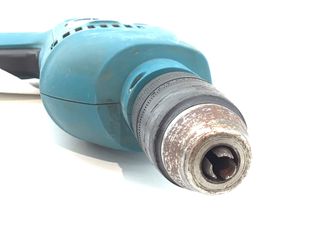 taladro electrico makita hp1641