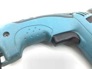 taladro electrico makita hp1641