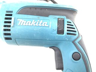 taladro electrico makita hp1641