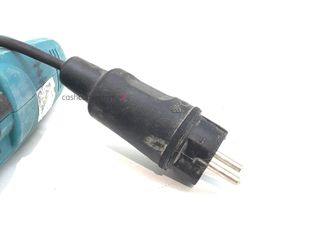 taladro electrico makita hp1641