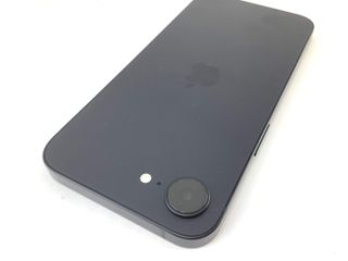 apple iphone 16e 256gb