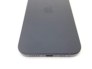 apple iphone 16e 256gb