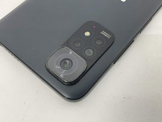 xiaomi redmi note 11s 6gb 128gb