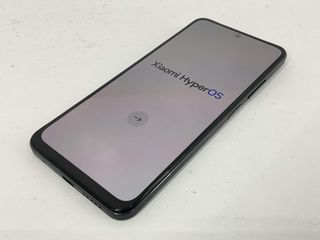 xiaomi redmi note 11s 6gb 128gb