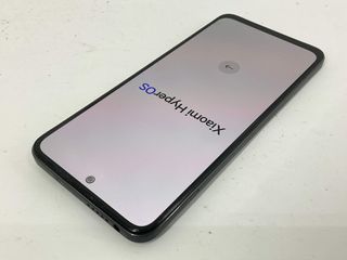 xiaomi redmi note 11s 6gb 128gb
