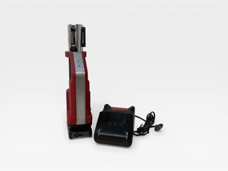 otras fontaneria rothenberger romax compact iii se